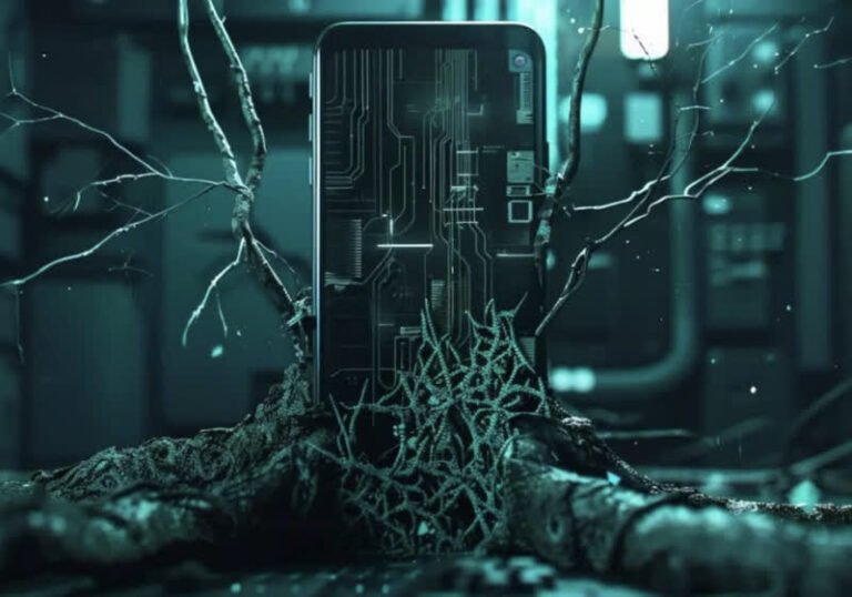 Google dismantles massive proxy network that turned 9 million Android phones into data relays