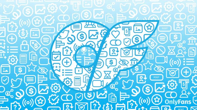 OnlyFans is reportedly in talks to sell a 60 percent stake to a San Francisco investment firm