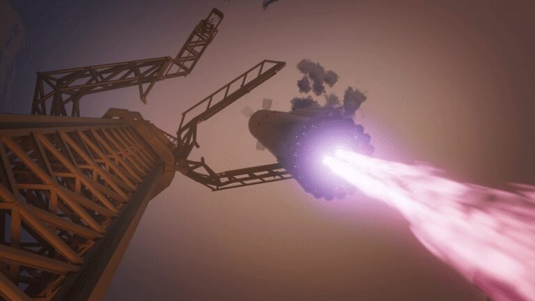 SpaceX wants to launch a constellation of a million satellites to power AI needs SpaceX wants to launch a constellation of a million satellites to power AI needs