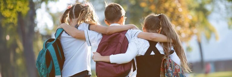 UK government to develop AI tutoring tools