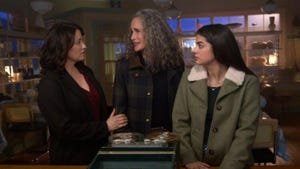 Every Season of This Beloved Hallmark Series Is Now on Netflix Every Season of This Beloved Hallmark Series Is Now on Netflix