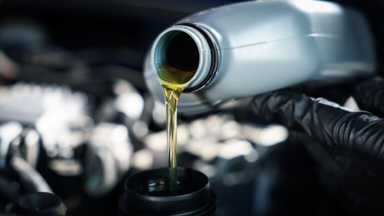 This Is Considered The Best Oil Change Chain By Customer Satisfaction This Is Considered The Best Oil Change Chain By Customer Satisfaction