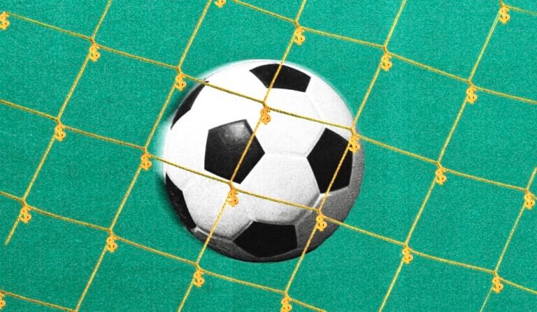 Media Buying Briefing: Marketers are wary of civil unrest at this year’s World Cup