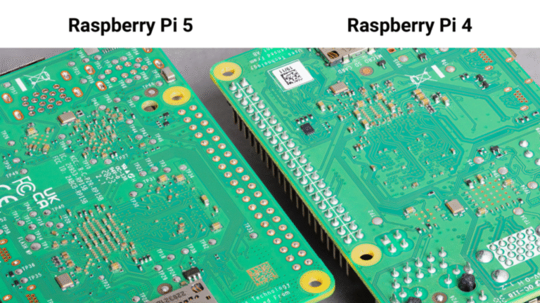 Raspberry Pi prices leap again as RAM shortages slam PCs
