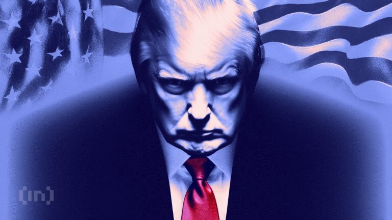 Clarity Act Loses Clarity Over Trump’s UAE Crypto Deal