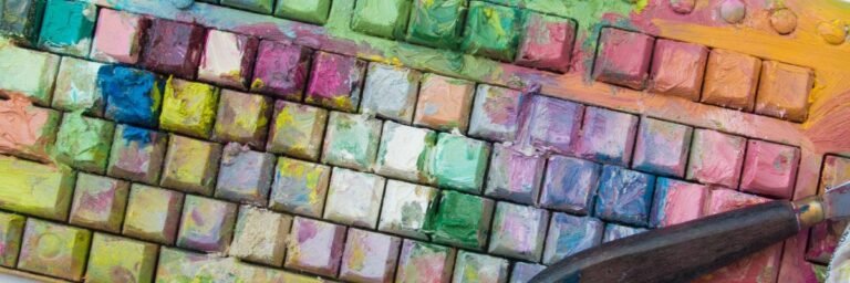 Canva uses 1Password to secure ID during growth phase Canva uses 1Password to secure ID during growth phase