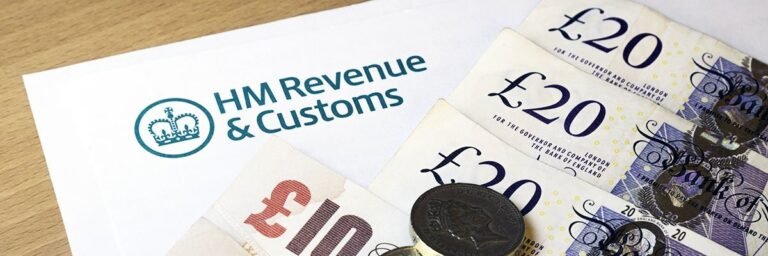 HMRC chooses cloud SAP S/4Hana for tax system overhaul