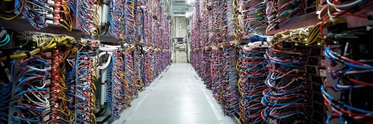 Police intercept evidence from Sky ECC cryptophone network ‘unreliable’, Antwerp court told