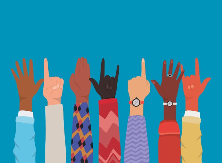 Gale agency study on emerging media encourages marketers to tap more deeply into communities