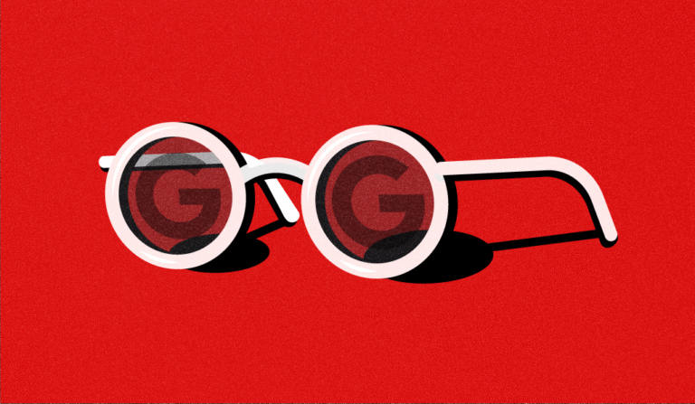 A running list of publisher lawsuits targeting Google’s ad tech practices
