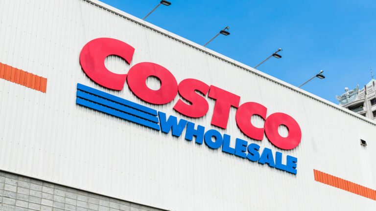 5 New Electronics You Can Buy At Costco In 2026