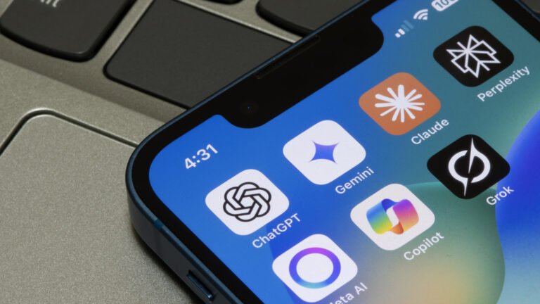 4 Big Changes Coming To ChatGPT In 2026