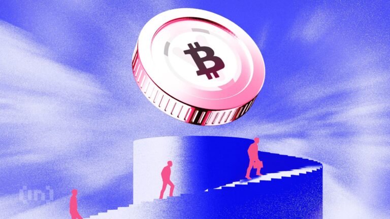 One Bitcoin Chart Correctly Predicts the 5% Bounce — But 3 Metrics Now Question It