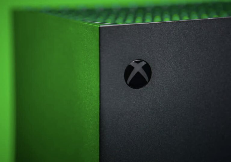 AMD hints at a 2027 launch window for Microsoft’s next-gen Xbox console