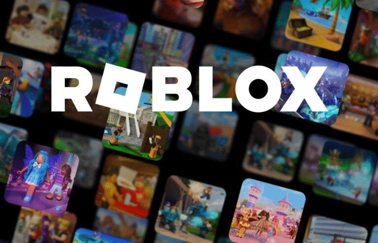 Egypt to block Roblox for all users