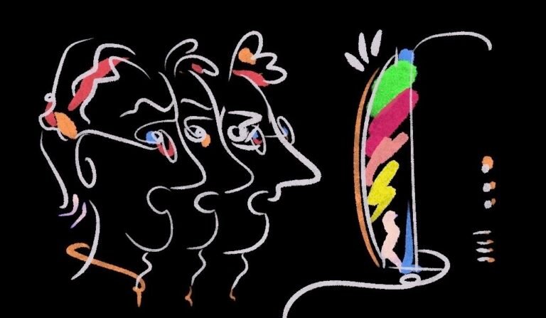 Bloomberg’s new video hub aims to keep audiences – and subscribers – on its own turf