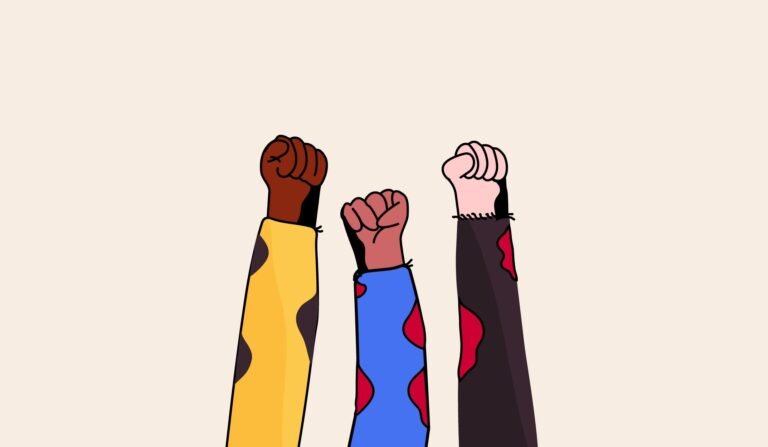 ICE has become a national issue for Target ICE has become a national issue for Target