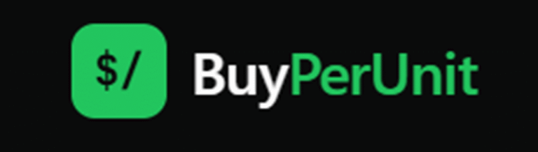 New PC storage shopping site only cares about price per gigabyte