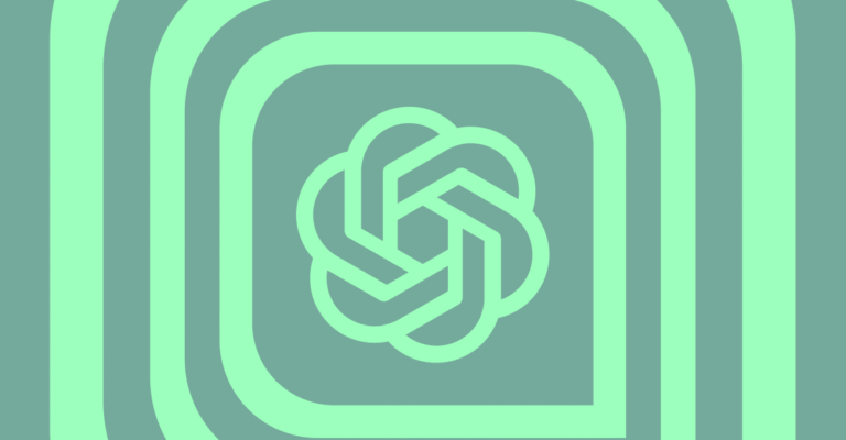 OpenAI Frontier is a single platform to control your AI agents