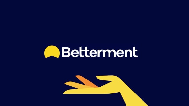 Data breach at fintech firm Betterment exposes 1.4 million accounts