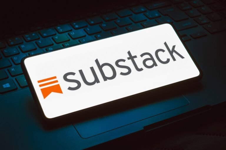 Substack confirms data breach affects users’ email addresses and phone numbers Substack confirms data breach affects users’ email addresses and phone numbers