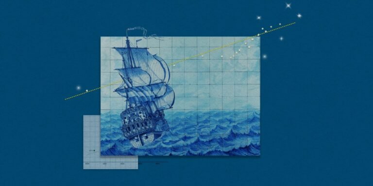 The Download: attempting to track AI, and the next generation of nuclear power