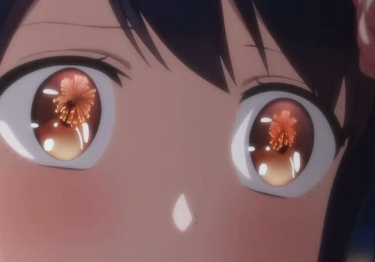 As Roblox embraces text-to-world tools, Japanese creatives brace for fallout