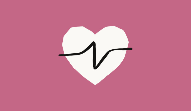 Anthropic promises no ads in Claude, upsetting ChatGPT’s CEO