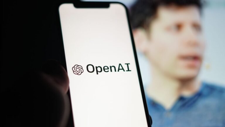 OpenAI unveils GPT-5.3-Codex, which can tackle more advanced and complex coding tasks