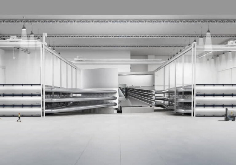 This startup thinks it can cut lasers out of the fusion equation