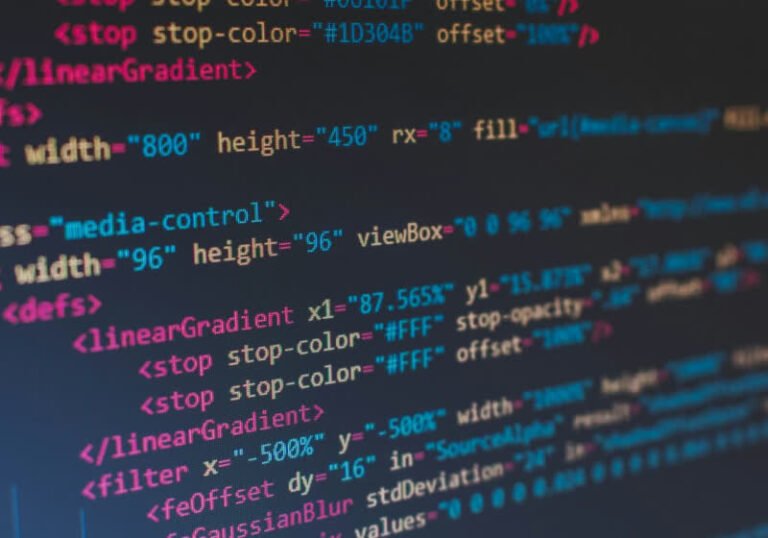 GPT 5.3 Codex, OpenAI’s new agentic coding model, helped create itself