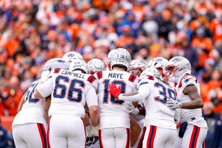 How to watch the 2026 Super Bowl on NBC: Patriots vs. Seahawks channel, where to stream, start time, and more