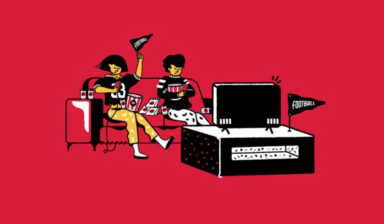 WPP Media beefs up its sports insights prowess with new partnership with Genius Sports