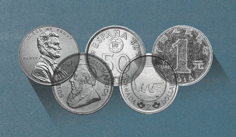 Programmatic is drawing more brands to this year’s Winter Olympics