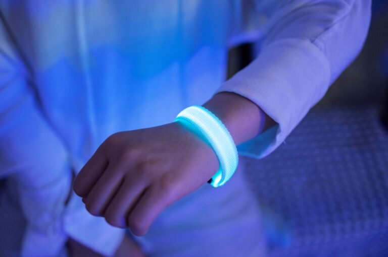 The Wearable Brand People Trust More Than Apple Right Now