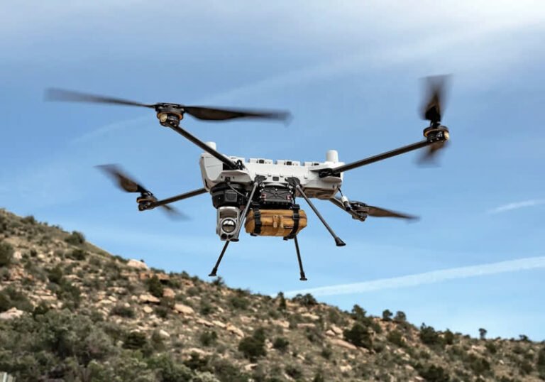 3D-printed batteries aim to reshape energy storage in small devices