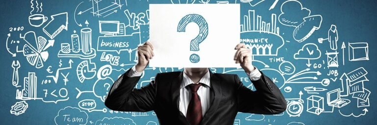 Forget AGI, business leaders are still trying to figure out how to make AI work