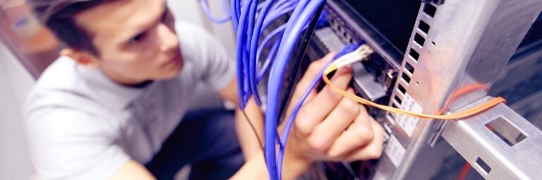 VMware vSphere 8 end-of-support challenges