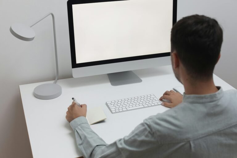 Internet Archive unveils tool to save the web from dead links