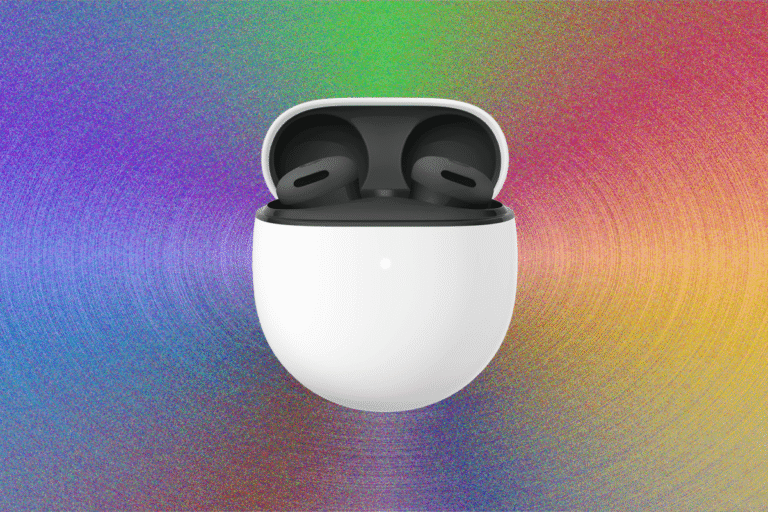 Best Wireless Earbuds (2026): Apple, Sony, Bose, and More