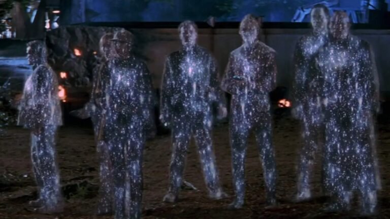 15 Of My Favorite Gadgets From Movies & TV That Are Totally Absurd