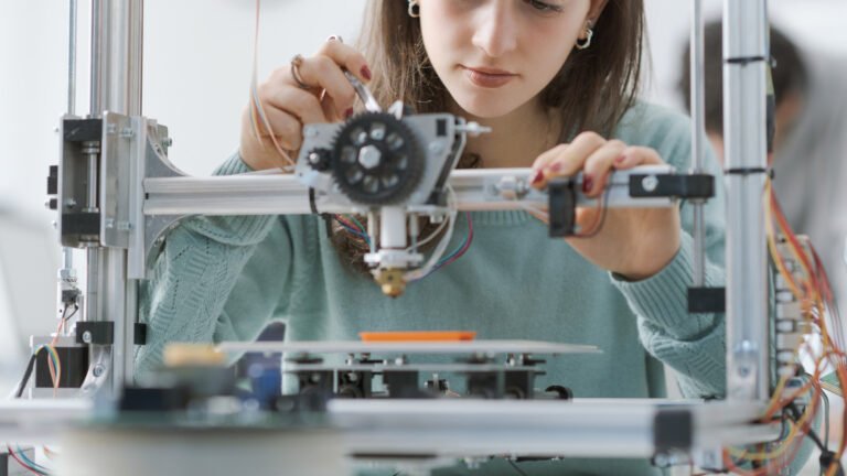 5 Clever Ryobi Accessories You Can 3D Print At Home