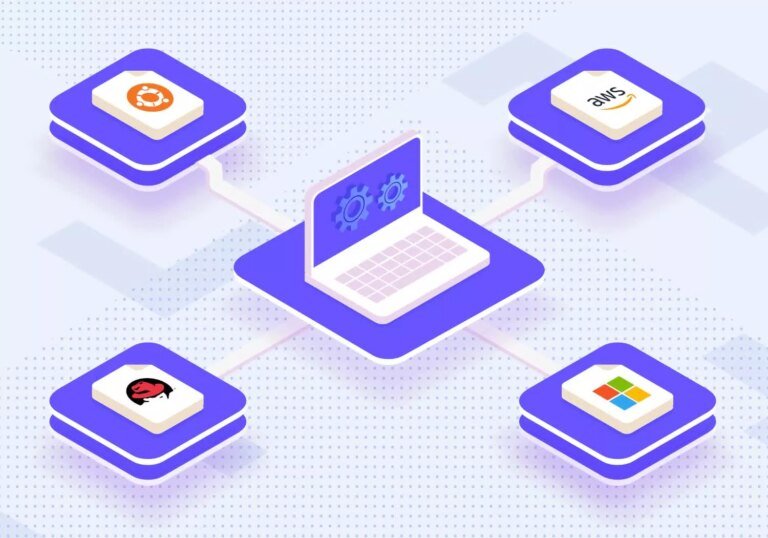 VMware Workstation Pro 25H2 expands hardware and OS support