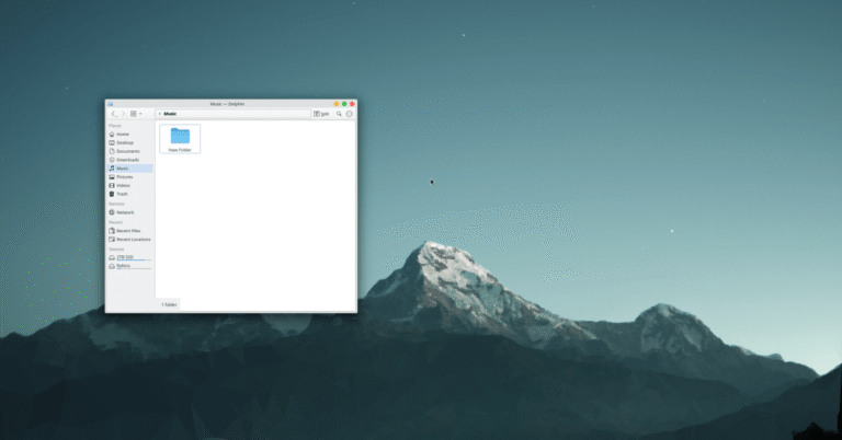 Linux 6.19 arrives with a teaser for Linux 7.0