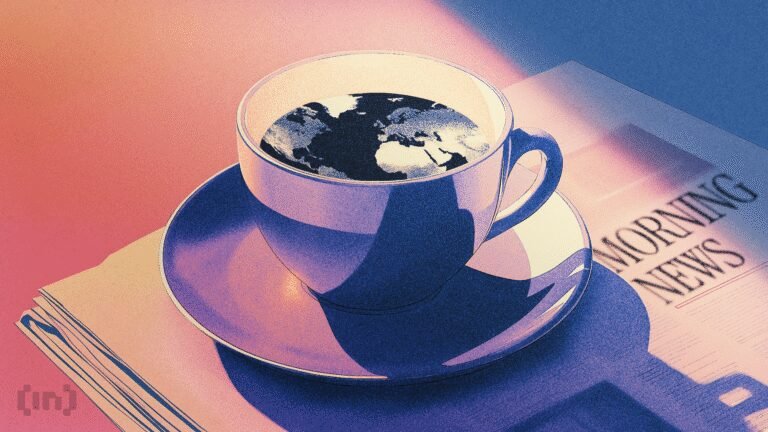 Bernstein Discusses Bitcoin’s Weakest Bear Market Yet – “Nothing Broke”