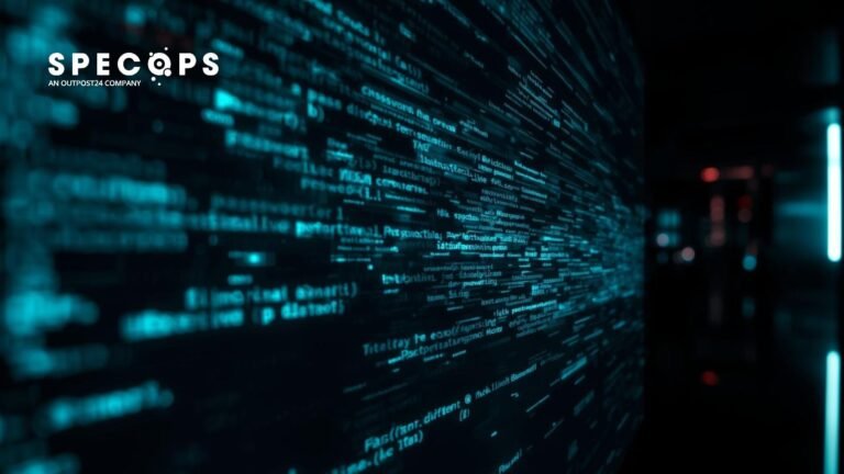 Password guessing without AI: How attackers build targeted wordlists