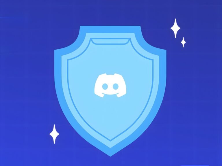 Discord will require face scans or ID for some servers in March, raising privacy concerns