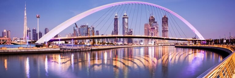 NTT Data deepens Middle East cloud push with acquisition of UAE-based Zero&One