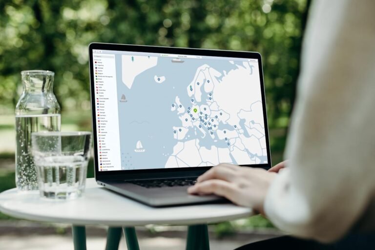 Get two years of NordVPN’s Complete plan for 70 percent off