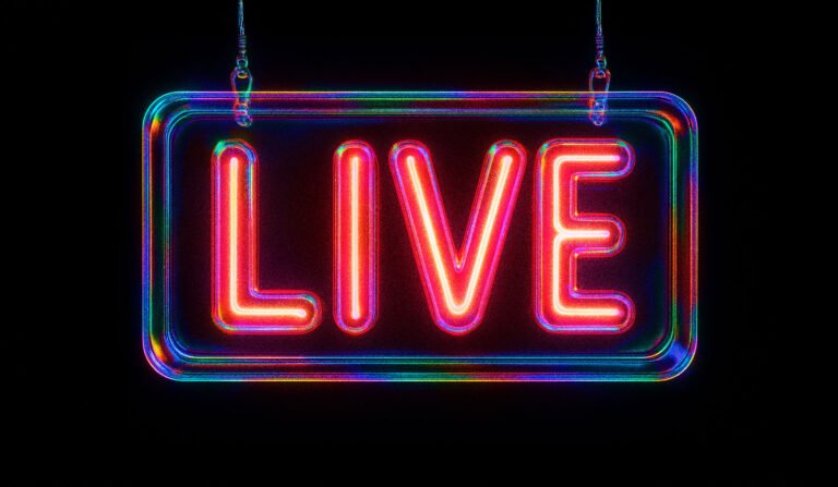 The Athletic invests in live blogs, video to insulate sports coverage from AI scraping